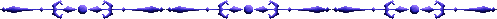 sakagura